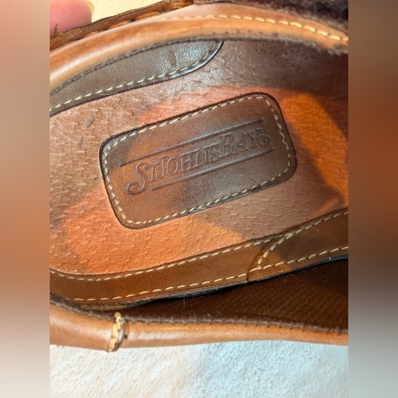 St. John's Bay Fisherman Sandals - Size 11 - Picture 12 of 12